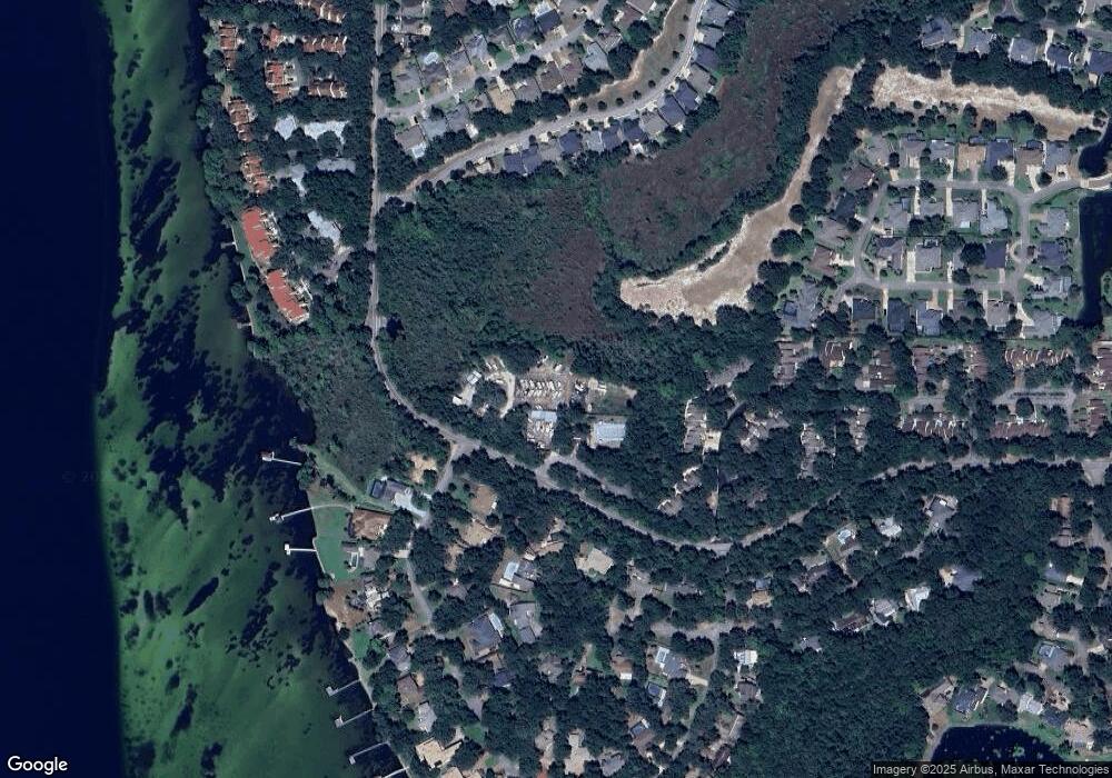 900 Bay Dr unit 33, Niceville, FL 32578 - photo 1