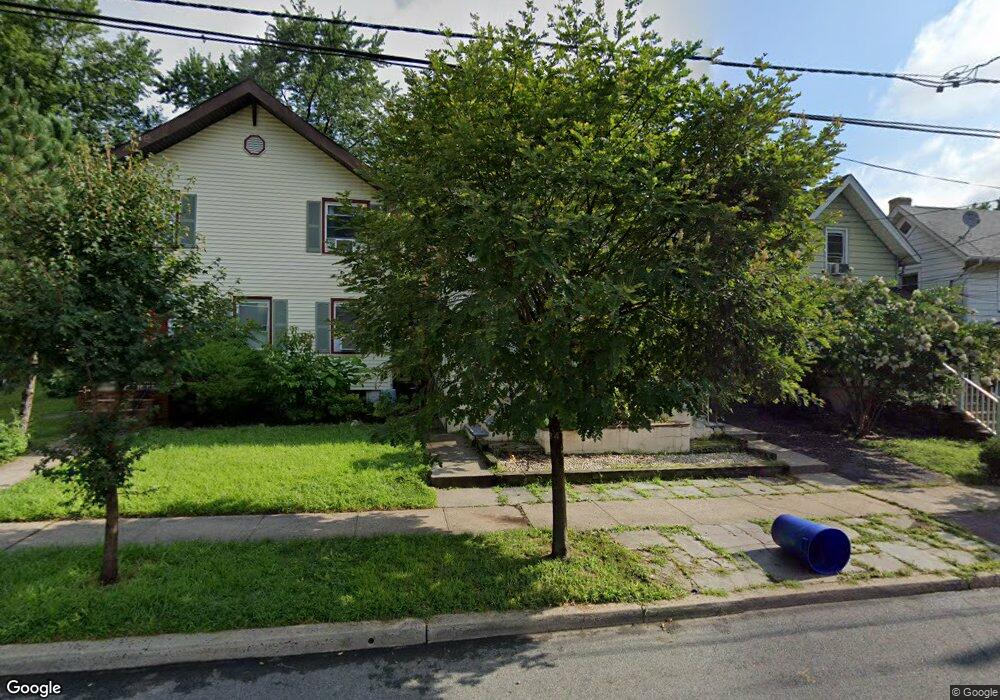 10 Charles St unit 2, Montclair, NJ 07042 - photo 1