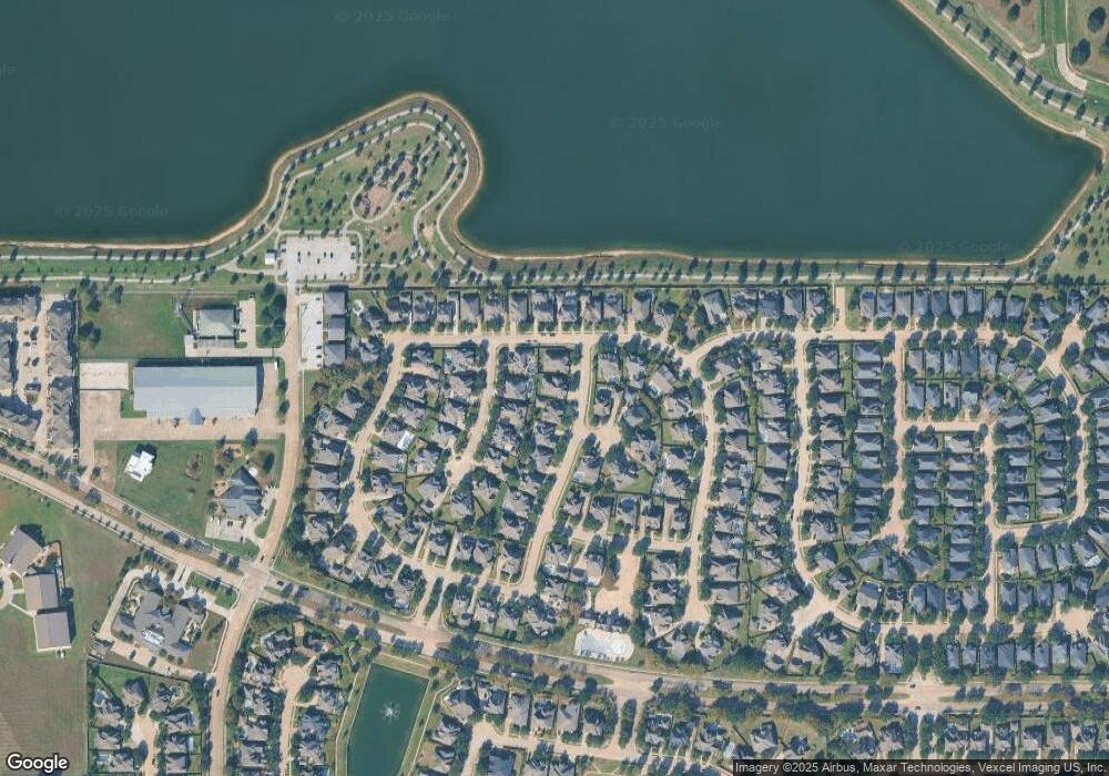 9023 Rock Arbor Ln, Houston, TX 77095 - photo 1