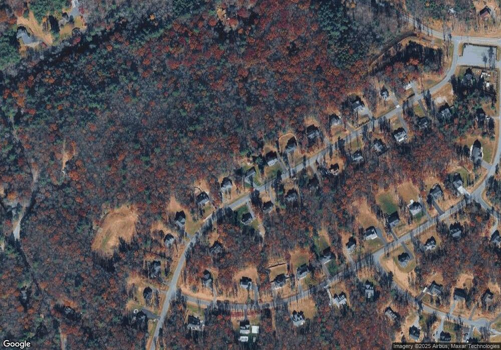 158 Corktree Rd, Kunkletown, PA 18058 - photo 1