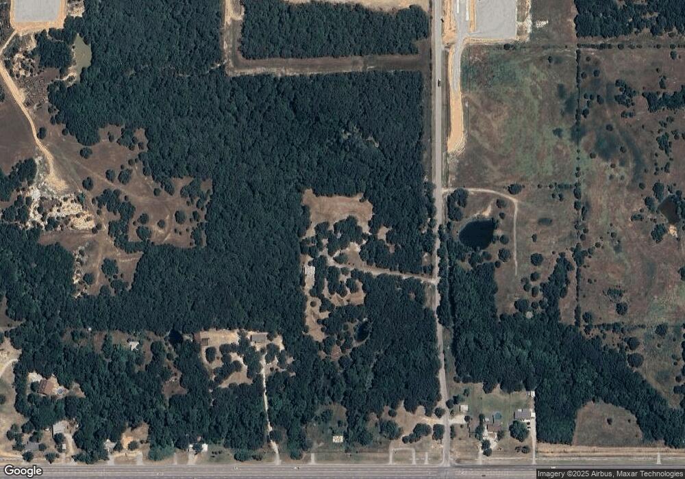 5129 Red Cedar Rd, Ardmore, OK 73401 - photo 1