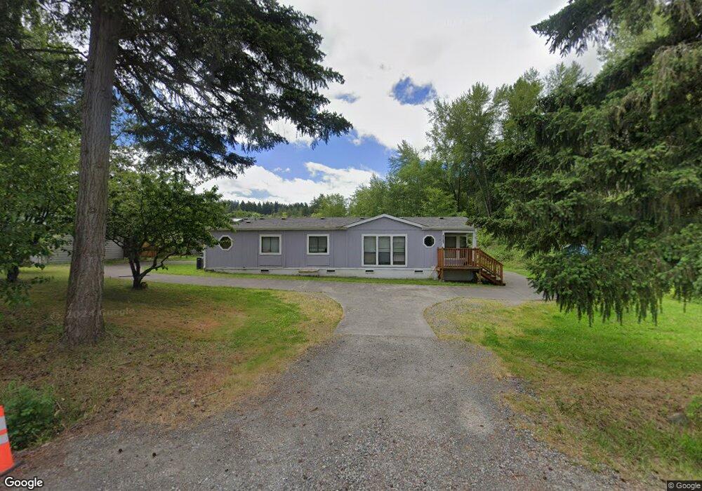 10012 232nd St E, Graham, WA 98338 - photo 1