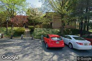 141 Merion Ln, Reading, PA 19607