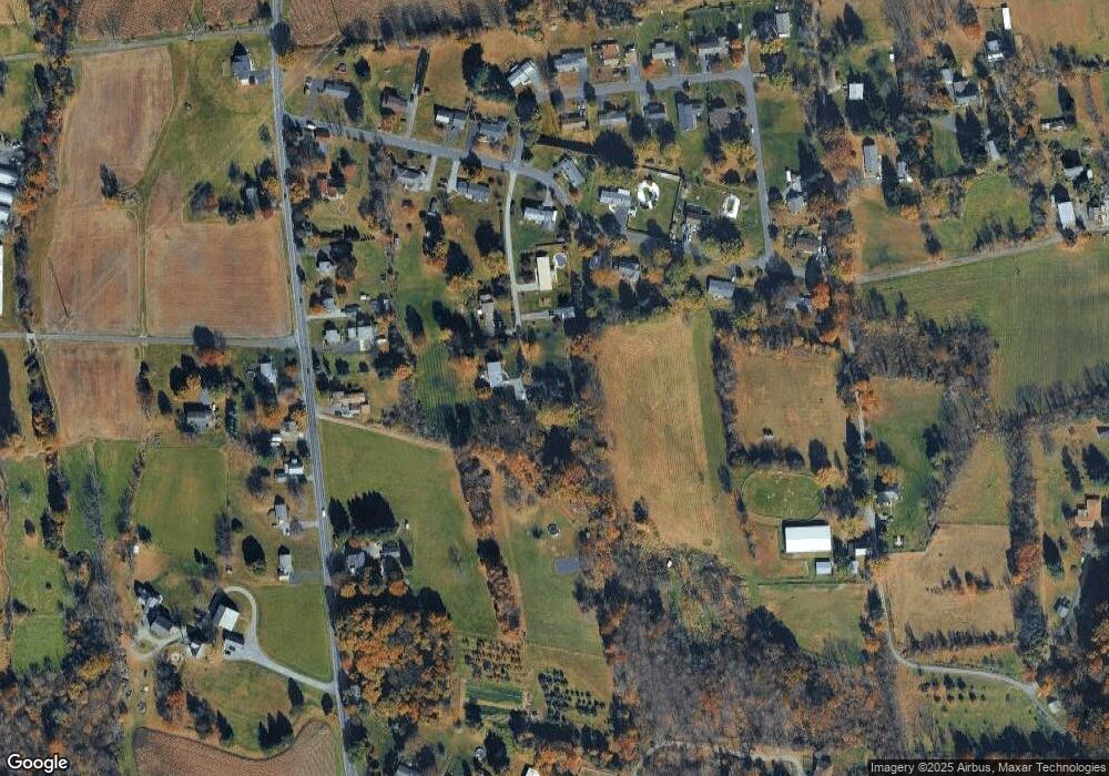 6270 Glenn Ave, Coopersburg, PA 18036 - photo 1