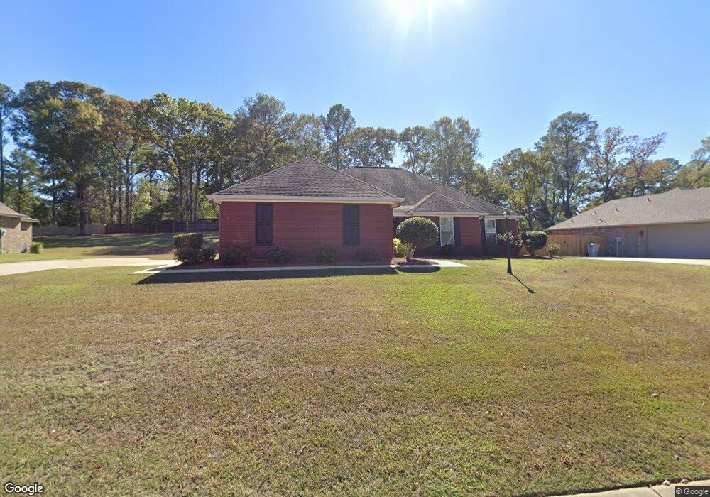 106 Bonn Ed Cir, Calhoun, LA 71225 - photo 1