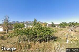 448 S 200 W, Monticello, UT 84535