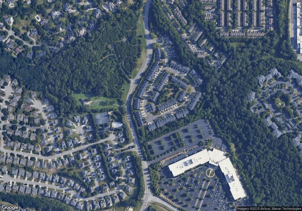 2603 Gadsen Walk, Duluth, GA 30097 - photo 1