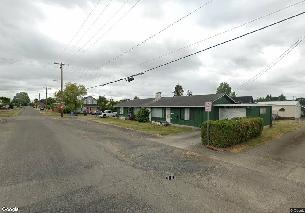 365 SW Mcfadden Ave, Chehalis, WA 98532 - photo 1