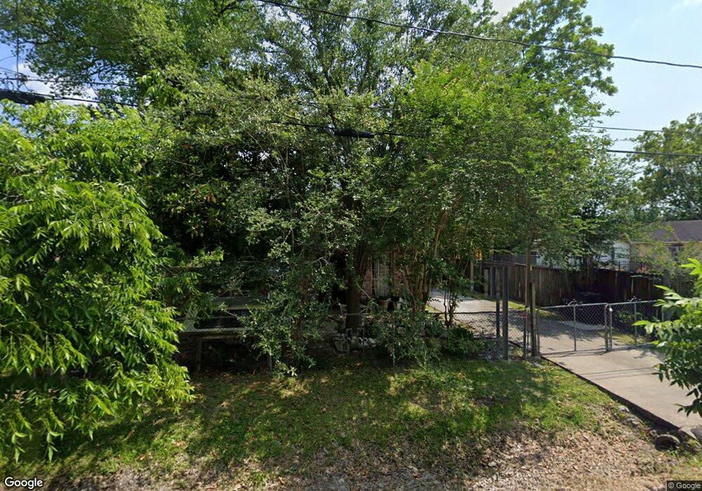 4322 Mohawk St, Houston, TX 77093 - photo 1