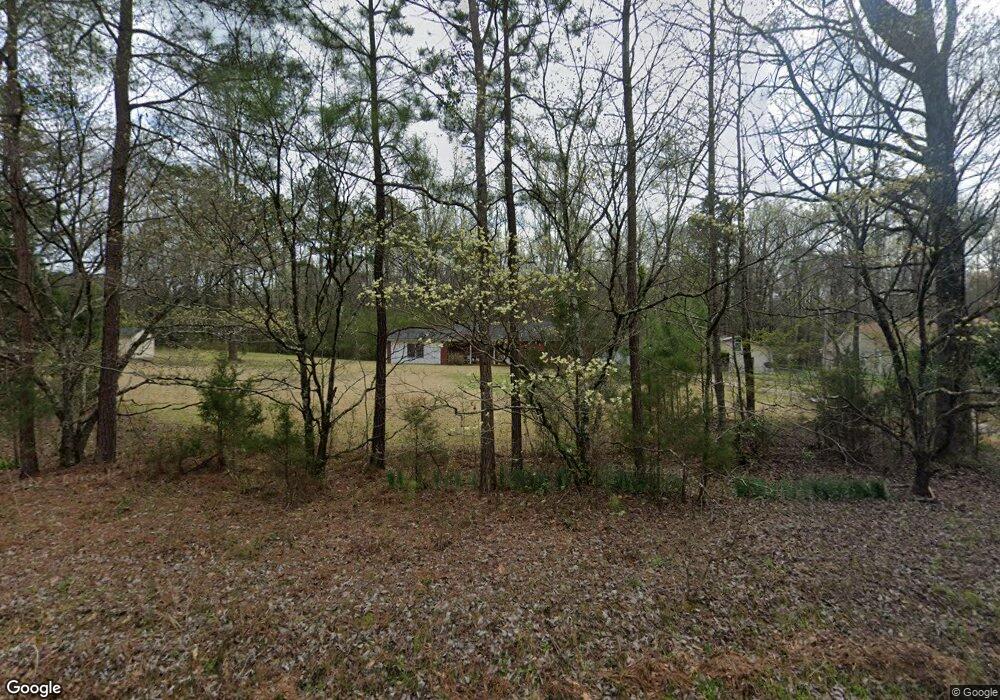 1018 Laney Rd, Locust Grove, GA 30248 - photo 1