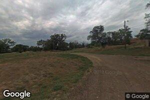305 2nd Ave E, Morristown, SD 57645