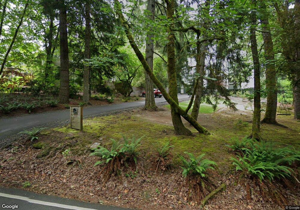 2850 Wembley Park Rd, Lake Oswego, OR 97034 - photo 1