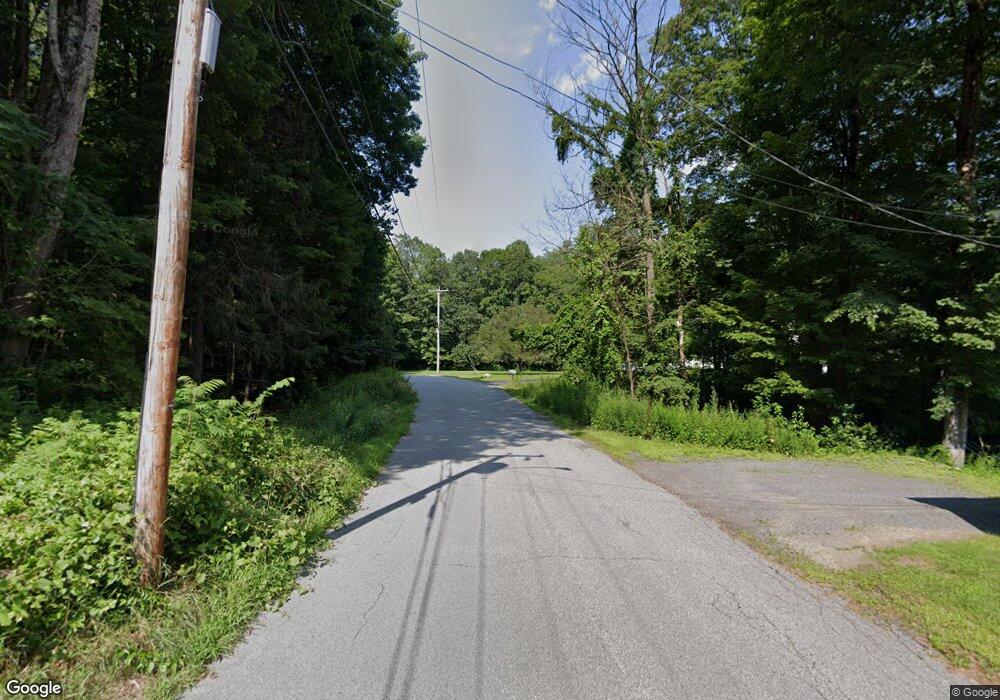 0 Cold River Rd unit 27 4946155, Walpole, NH 03608 - photo 1