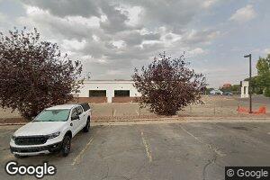 1620 U S 40, Vernal, UT 84078
