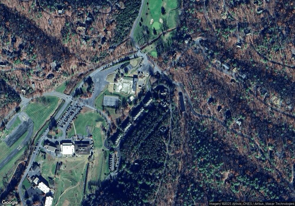 175 Ridge Ct, Basye, VA 22810 - photo 1