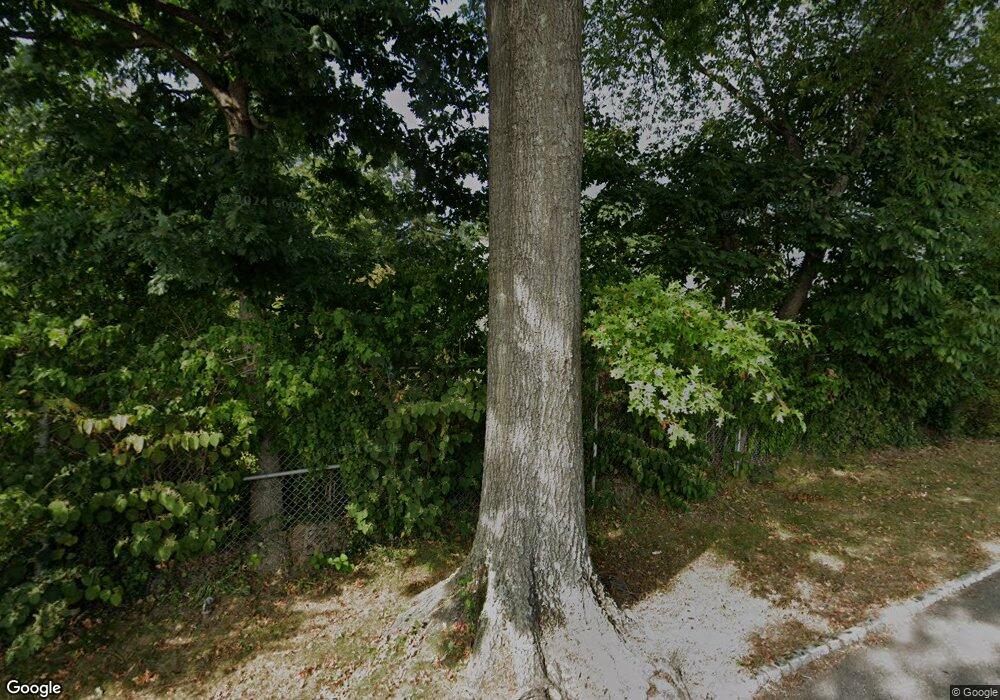 442 Millburn Ave, Millburn, NJ 07041 - photo 1