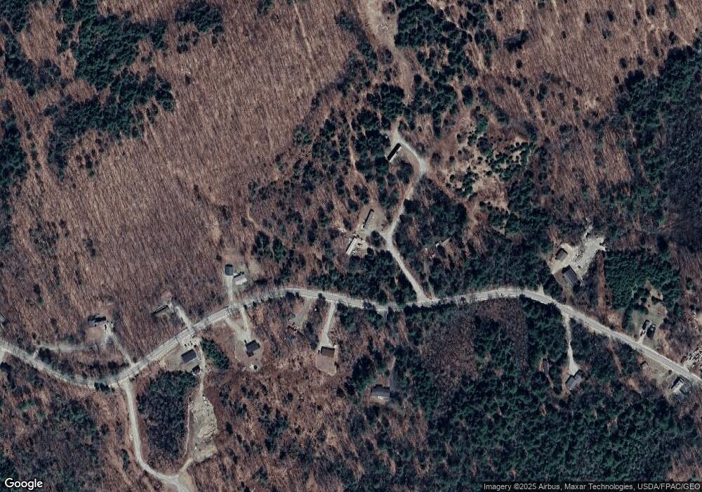 10 Chris Dr, Oxford, ME 04270 - photo 1