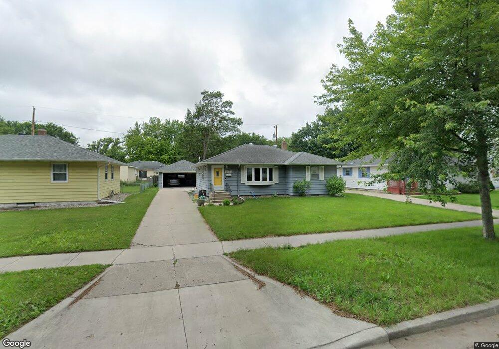 2006 8th St N, Fargo, ND 58102 - photo 1