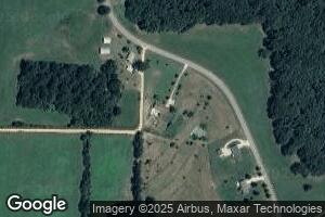 745 Highway Cc, Linn, MO 65051