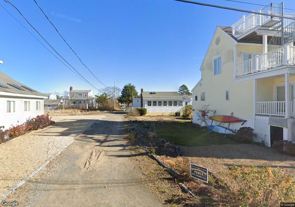5 50th St, Newbury, MA 01951 - photo 1