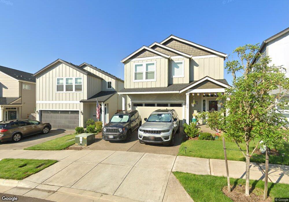 1424 18th Ave, Forest Grove, OR 97116 - photo 1