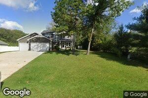 148 Remington Dr Unit 7, Spring Arbor, MI 49283