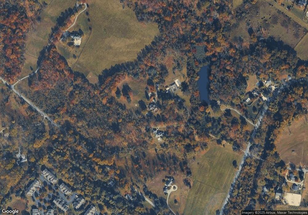 5 Fox Run, Phoenixville, PA 19460 - photo 1