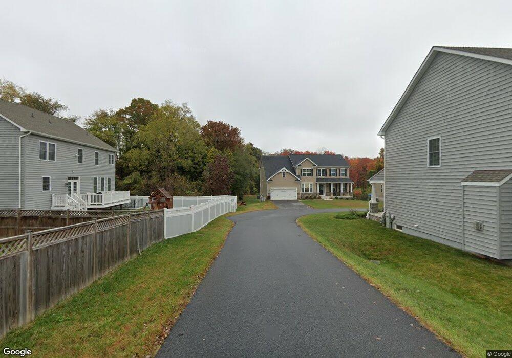 8 Erna Dr, Eldersburg, MD 21784 - photo 1