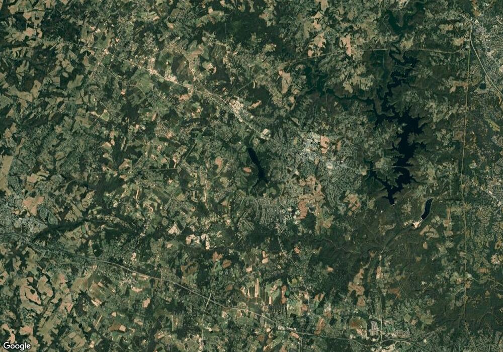 0 Open Space unit 1002199808, Eldersburg, MD 21784 - photo 1