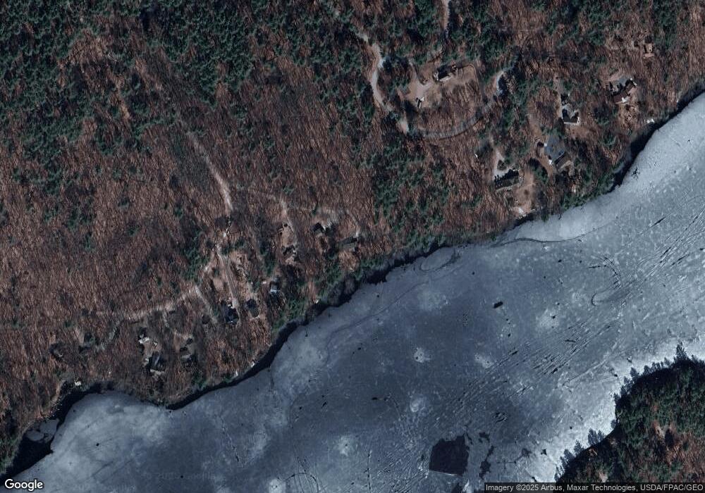 20 Treehouse Way, Barrington, NH 03825 - photo 1