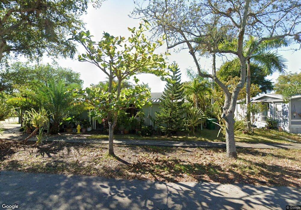 13040 SW 9th Place, Davie, FL 33325 - photo 1