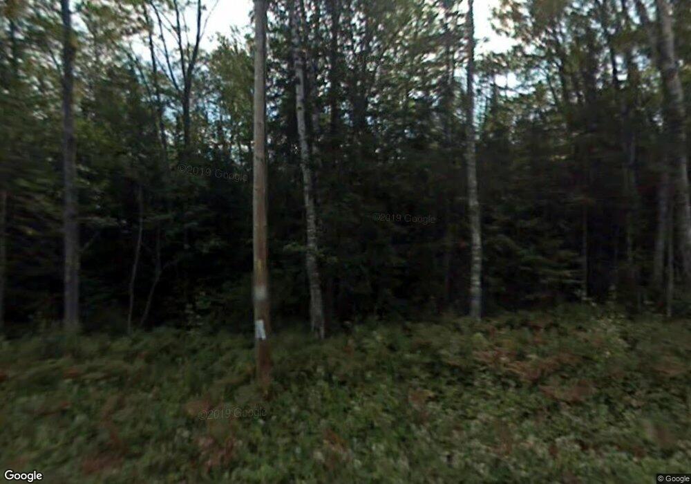 3749 Cedar Bay Rd, Calumet, MI 49913 - photo 1