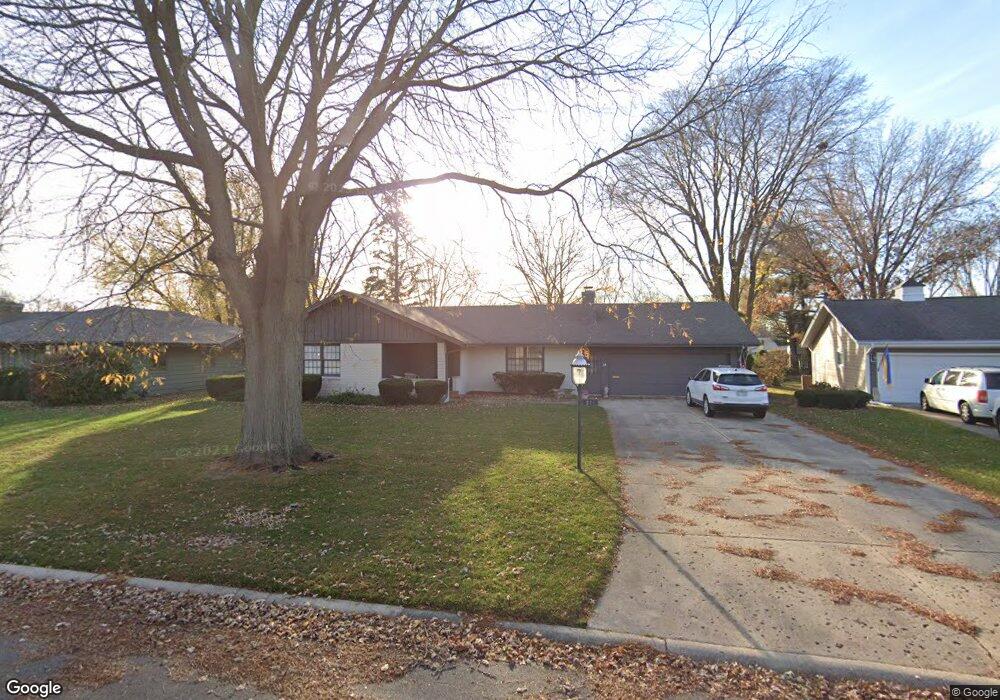 265 Lra Dr, Aurora, IL 60506 - photo 1