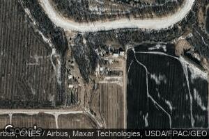 37504 245th St SW, Fisher, MN 56723