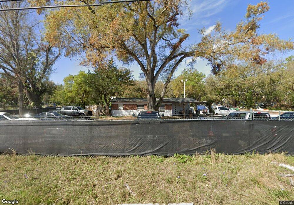 1406 Hobbs St, Tampa, FL 33619 - photo 1