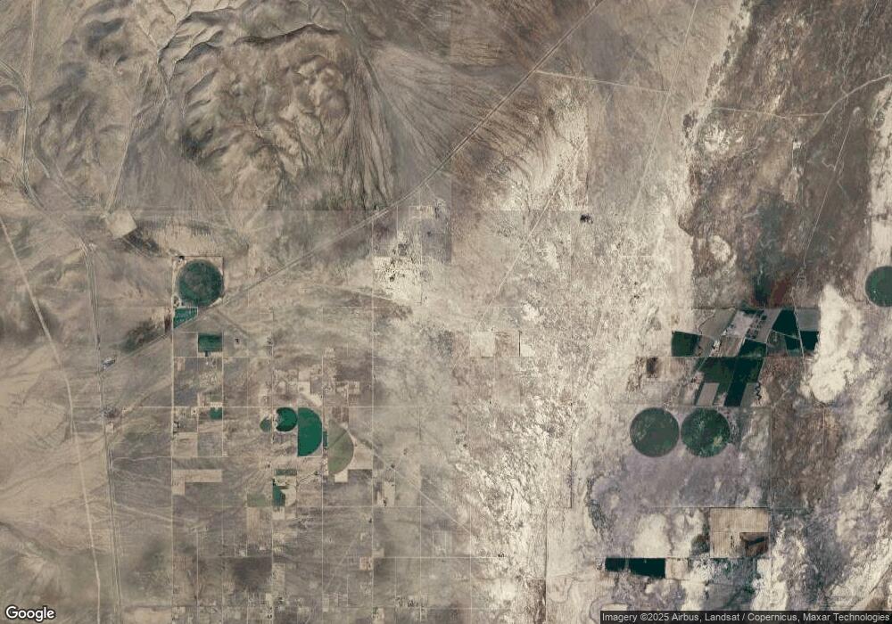 0000 Cheyenne and Lugar, Winnemucca, NV 89445 - photo 1