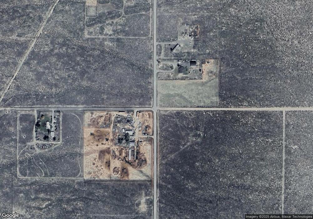 0000 Weatherby and Cheyenne, Winnemucca, NV 89445 - photo 1