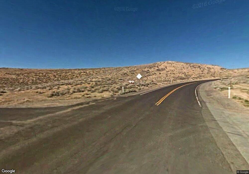 0000 Jungo Rye Patch Rd, Winnemucca, NV 89445 - photo 1