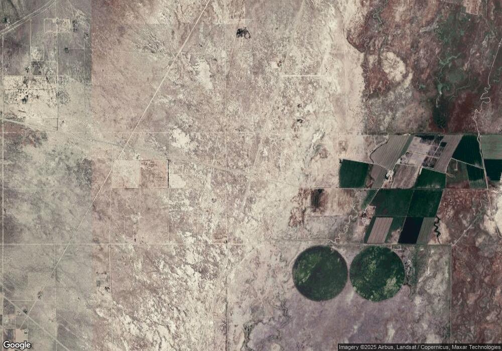 0000 101 Ranch Rd, Winnemucca, NV 89445 - photo 1