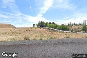55549 Highway 207 Spray, Heppner, OR 97836