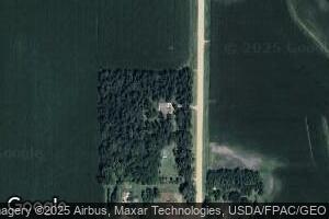 23487 474th Ave, Egan, SD 57024