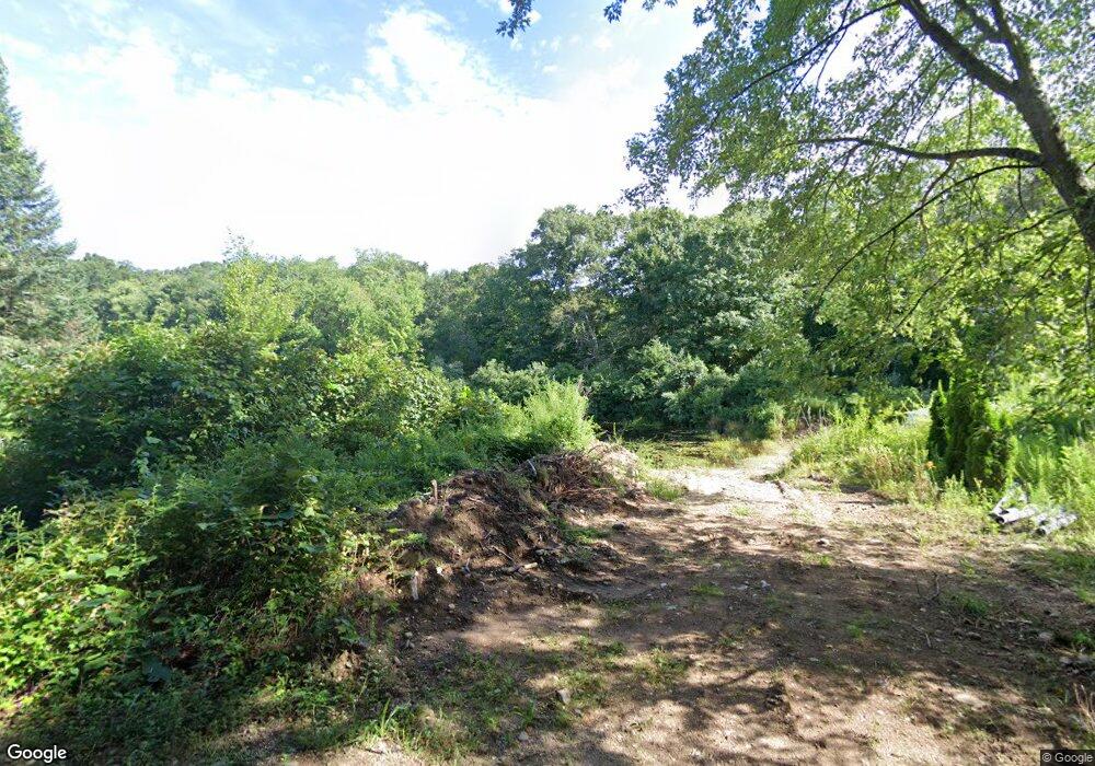 17 Sullivan Rd, Colchester, CT 06415 - photo 1