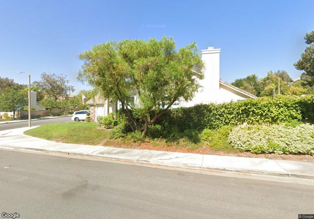 27402 Waynesborough Ln, Valencia, CA 91354 - photo 1