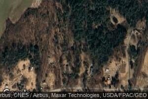 19 Breezy Ln, South China, ME 04358
