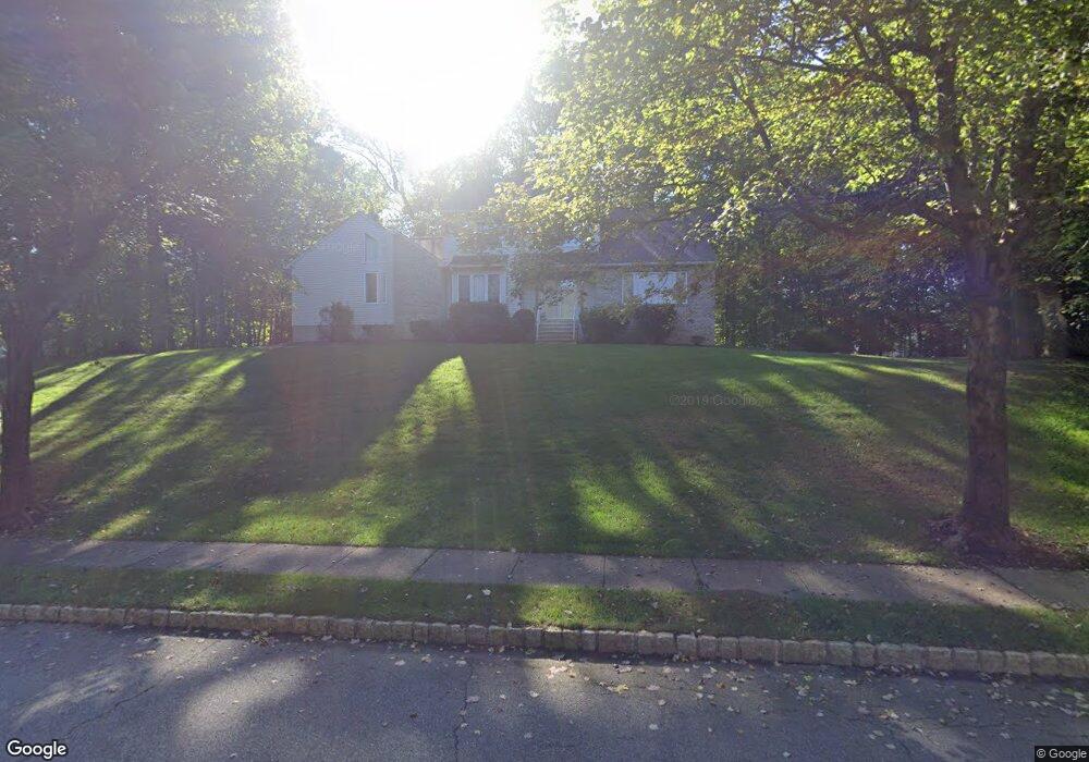 20 Winchester Terrace, Randolph, NJ 07869 - photo 1