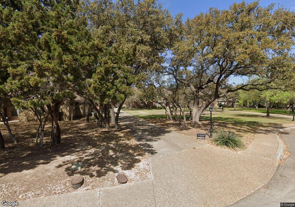 11207 Hunters Oak, Helotes, TX 78023 - photo 1