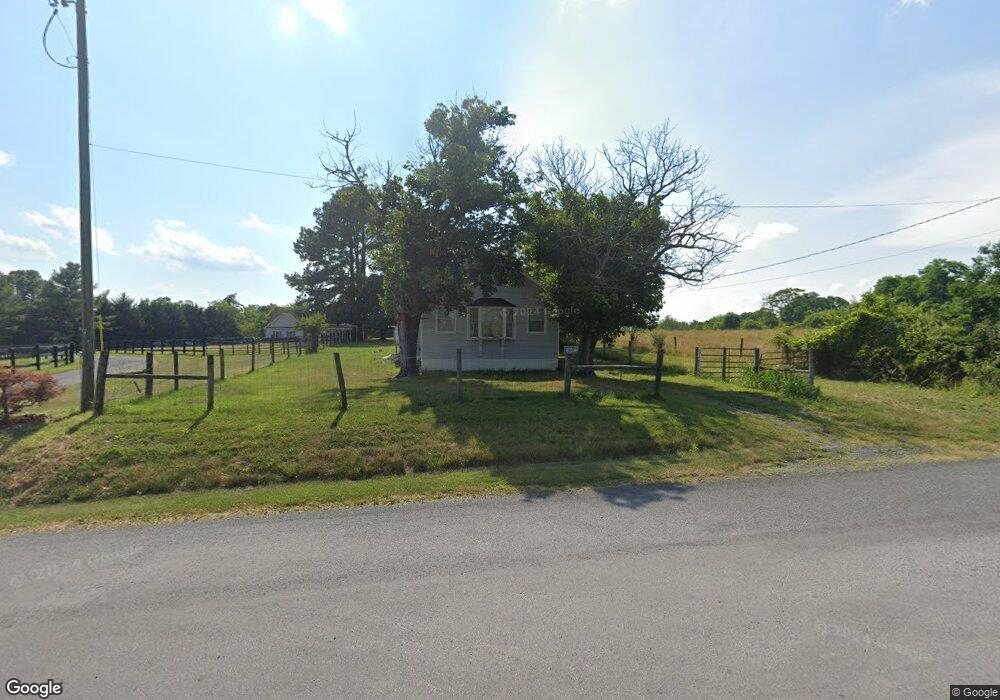 1647 Wrights Mill Rd, Berryville, VA 22611 - photo 1