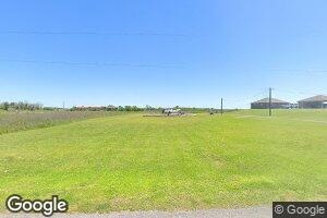 168 Deltra Hardin Rd, Hackberry, LA 70645