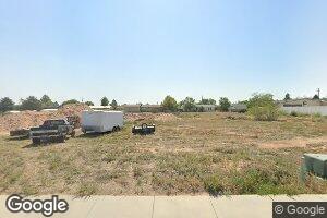 749 W 350 N Unit 5.1, Vernal, UT 84078