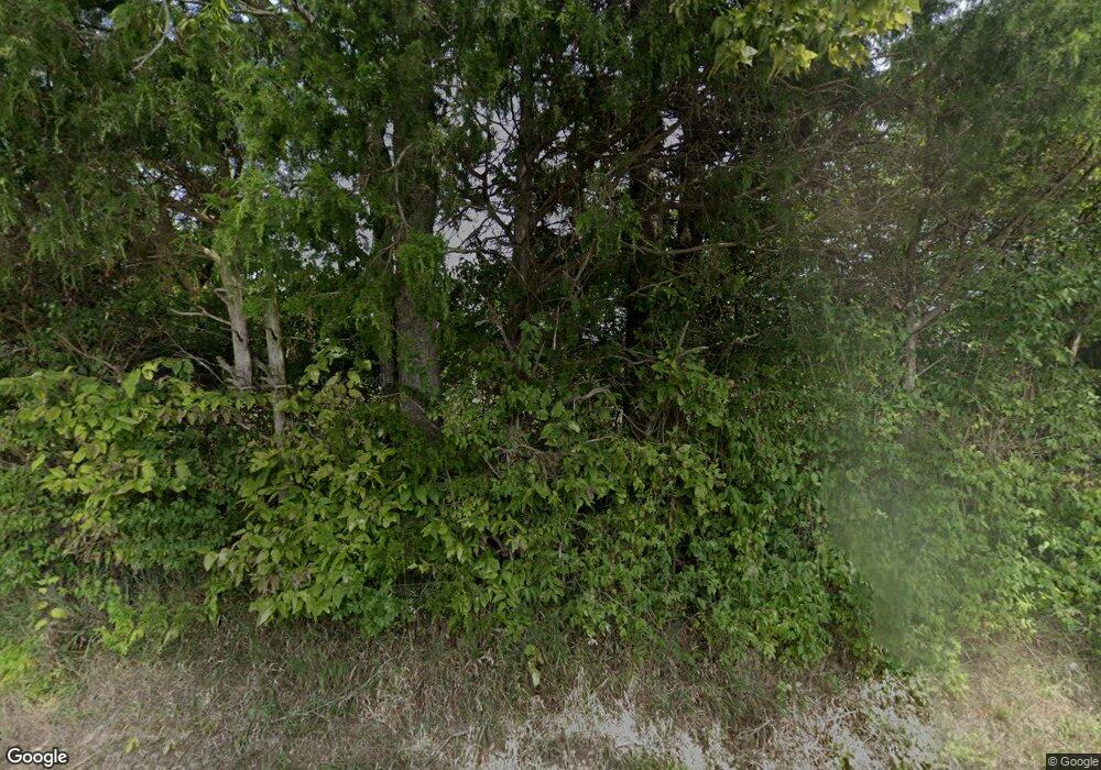 425 A T Dean Rd, Harrodsburg, KY 40330 - photo 1